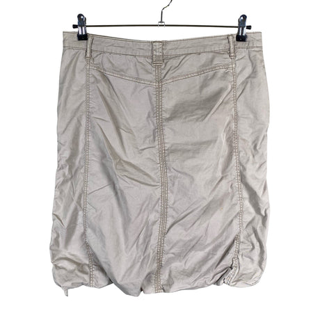 Unisex Betty Barclay - Mitteveniv seelik, suurus 40 - Hall (2)