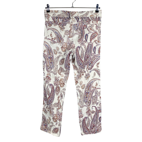 Unisex Naulover - Teksad, suurus 42 - Beige (2)