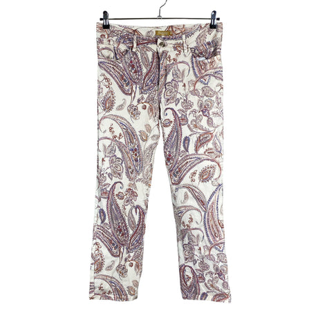 Unisex Naulover - Teksad, suurus 42 - Beige ()