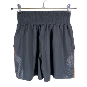 Unisex Ellesse - Lühikesed spordipüksid, suurus 38 - Sinine (2)