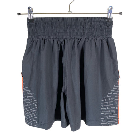 Unisex Ellesse - Lühikesed spordipüksid, suurus 38 - Sinine (2)