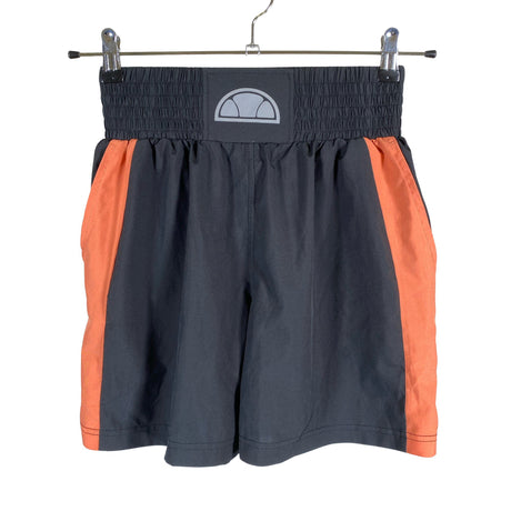 Unisex Ellesse - Lühikesed spordipüksid, suurus 38 - Sinine ()
