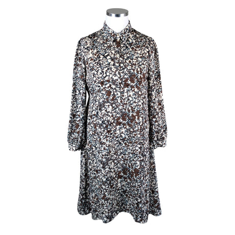 Unisex Esprit - Mitteveniv kleit, suurus 42 - Beige ()