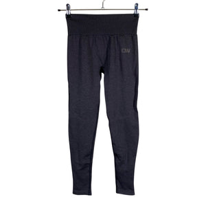 Unisex ICIW – Icaniwill - Spordiretuusid, suurus 38 - Hall (1)