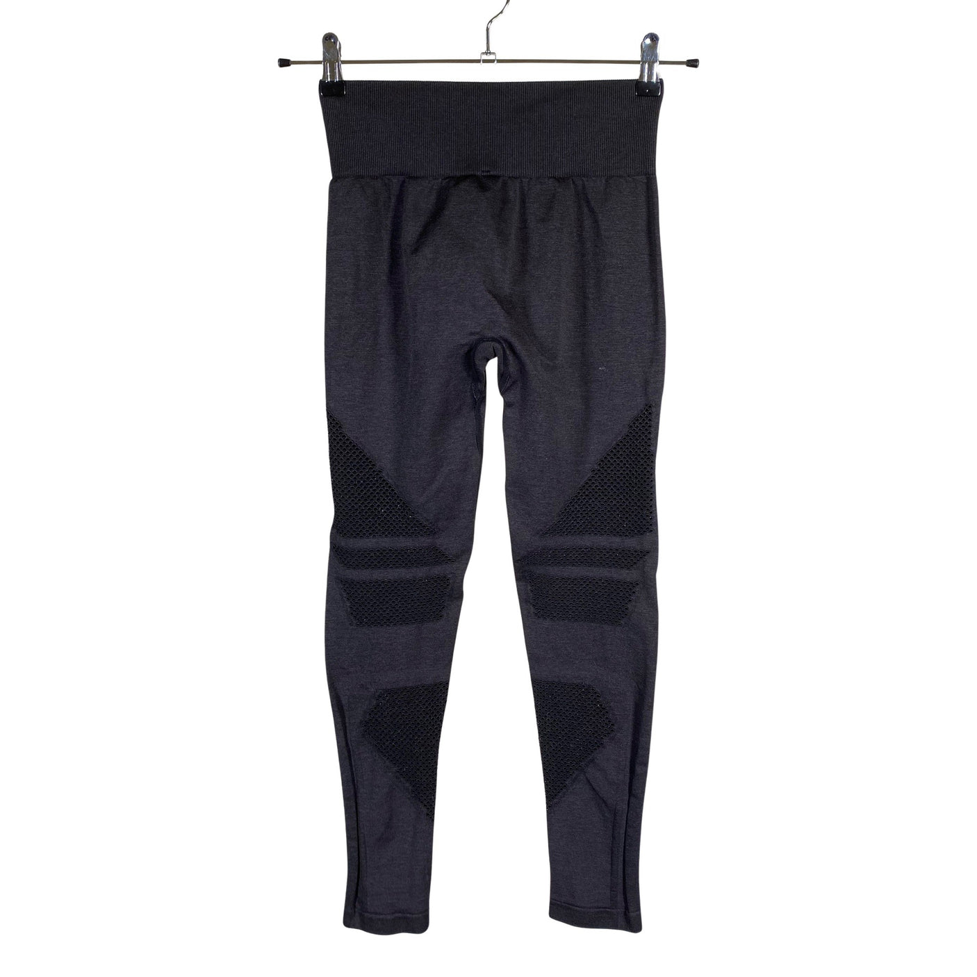 Unisex ICIW – Icaniwill - Spordiretuusid, suurus 38 - Hall (2)