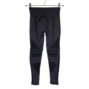Unisex ICIW – Icaniwill - Spordiretuusid, suurus 38 - Hall (2)