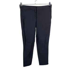 Unisex Cut & Pret - Viigipüksid, suurus 36 - Must (1)