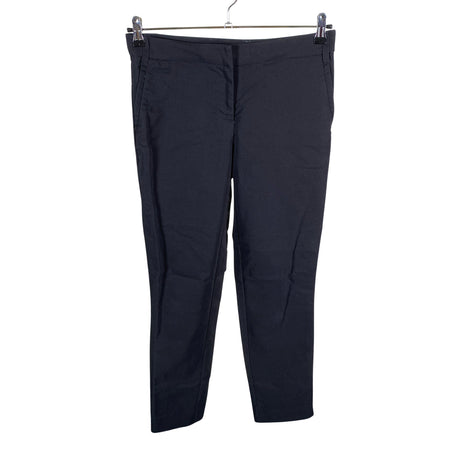 Unisex Cut & Pret - Viigipüksid, suurus 36 - Must ()