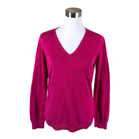 Unisex Esprit - Kampsun, suurus 40 - Roosa ()