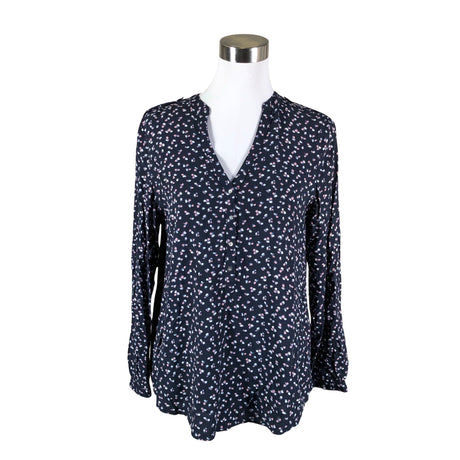 Unisex Esprit - Pluus, suurus 40 - Sinine ()