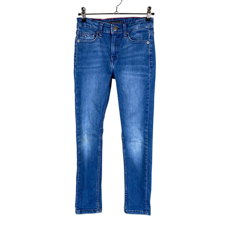Unisex Tommy Hilfiger - Teksad, suurus 134 - 140 - Sinine ()