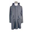 Unisex Burberry - Jope, suurus L - Hall ()