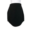 Unisex Philipp Plein - Mitteveniv seelik, suurus 40 - Must ()