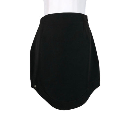 Unisex Philipp Plein - Mitteveniv seelik, suurus 40 - Must ()