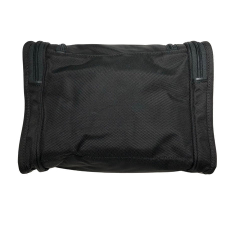 Unisex Tumi - Kosmeetikakott, suurus Midi - Must (2)