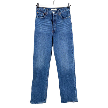 Unisex Levi's - Teksad, suurus W29 - Sinine ()