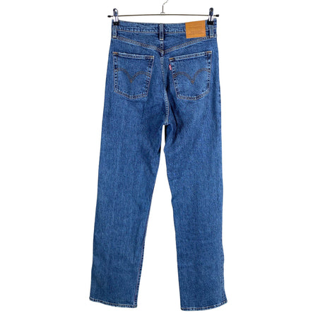 Unisex Levi's - Teksad, suurus W29 - Sinine (2)