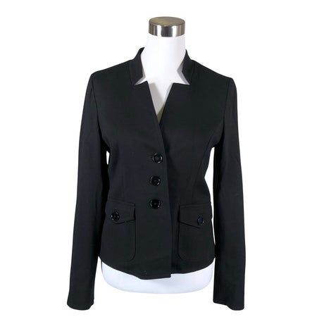 Unisex Ritva Falla - Jakk, suurus 38 - Must ()
