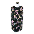 Unisex Marimekko - Mitteveniv tuunika, suurus 40 - Roheline ()