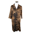 Unisex b.Young - Õhuke kleit, suurus 38 - Pruun ()