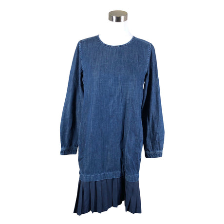 Unisex Marc O'Polo - Teksakleit, suurus 38 - Sinine ()