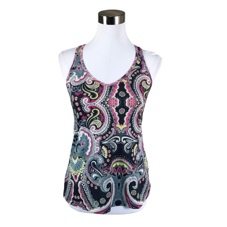 Unisex Odd Molly - Sporditopp, suurus 40 - Hall ()