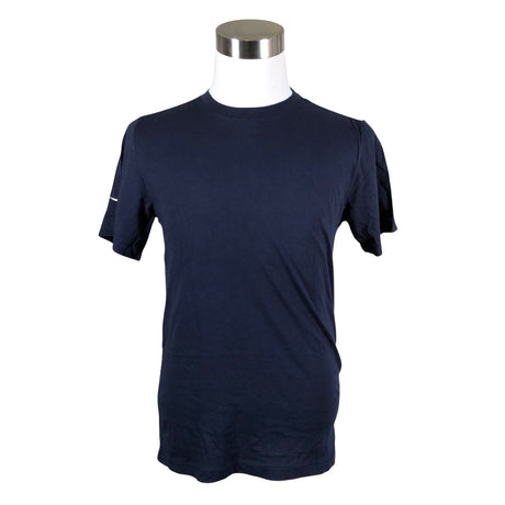 Unisex Nike - Spordisärk, lühikesed käised, suurus S - Sinine ()