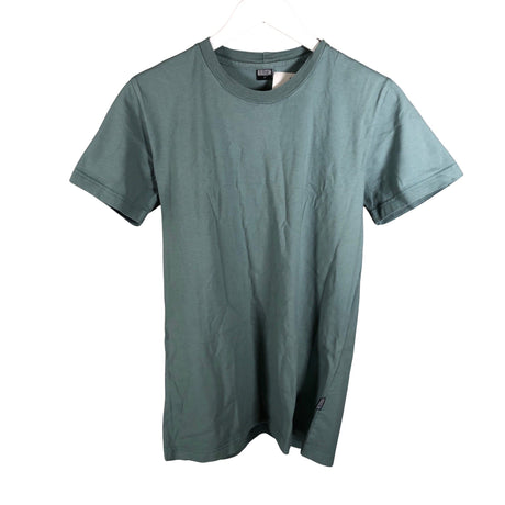 Unisex R-collection - T-särk, suurus S - Roheline ()