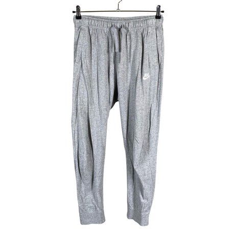Unisex Nike - Dressikangast püksid, suurus M - Hall ()