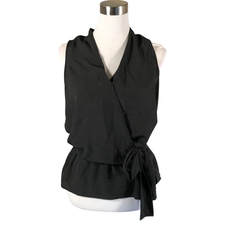 Unisex Michael Kors - Topp, suurus 36 - Must ()