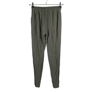 Unisex Michael Kors - Mittevenivad püksid, suurus 32 - Roheline (2)