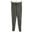 Unisex Michael Kors - Mittevenivad püksid, suurus 32 - Roheline ()