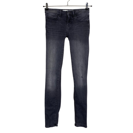 Unisex Marc By Marc Jacobs - Teksad, suurus W26 - Hall ()