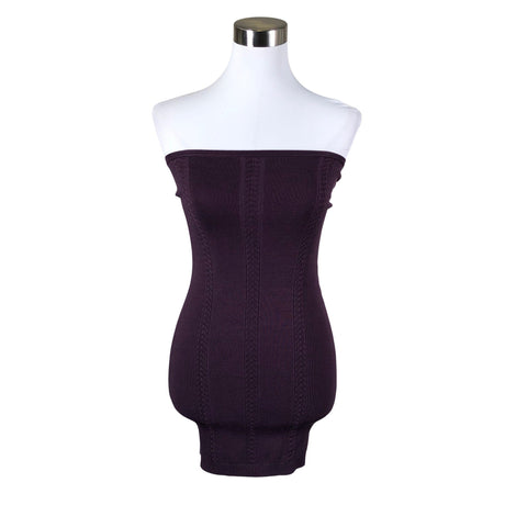 Unisex Georges Marciano - Topp, suurus 32 - Lilla ()