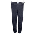 Unisex The Lab - Teksaretuusid, suurus W26 - Hall ()