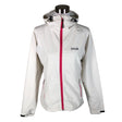 Unisex 8848 Altitude - Jope, suurus 40 - Looduslik valge ()