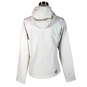 Unisex 8848 Altitude - Jope, suurus 40 - Looduslik valge (2)