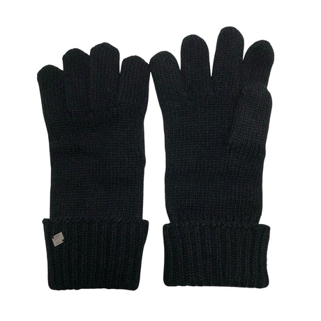 Unisex L'asessor - Sõrmkindad, suurus Suurus puudub - Must ()