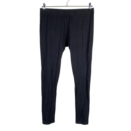 Unisex NOSH - Retuusid, suurus 46 - Must ()