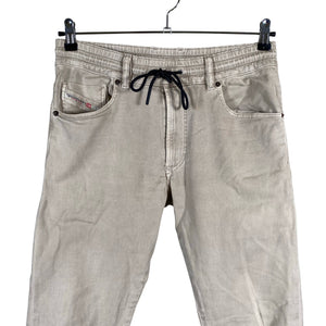 Unisex Diesel - Teksad, suurus W28 - Beige (3)