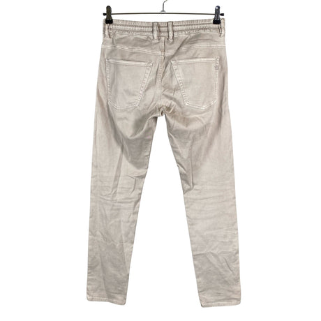 Unisex Diesel - Teksad, suurus W28 - Beige (2)