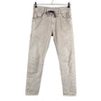 Unisex Diesel - Teksad, suurus W28 - Beige ()