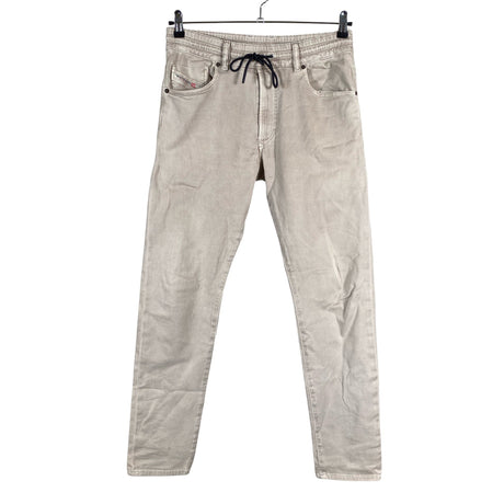 Unisex Diesel - Teksad, suurus W28 - Beige ()