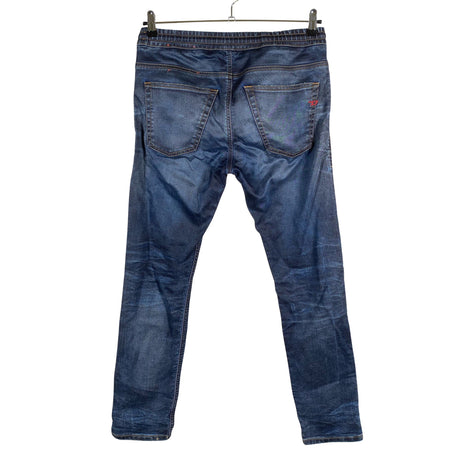 Unisex Diesel - Teksad, suurus W28 - Sinine (2)