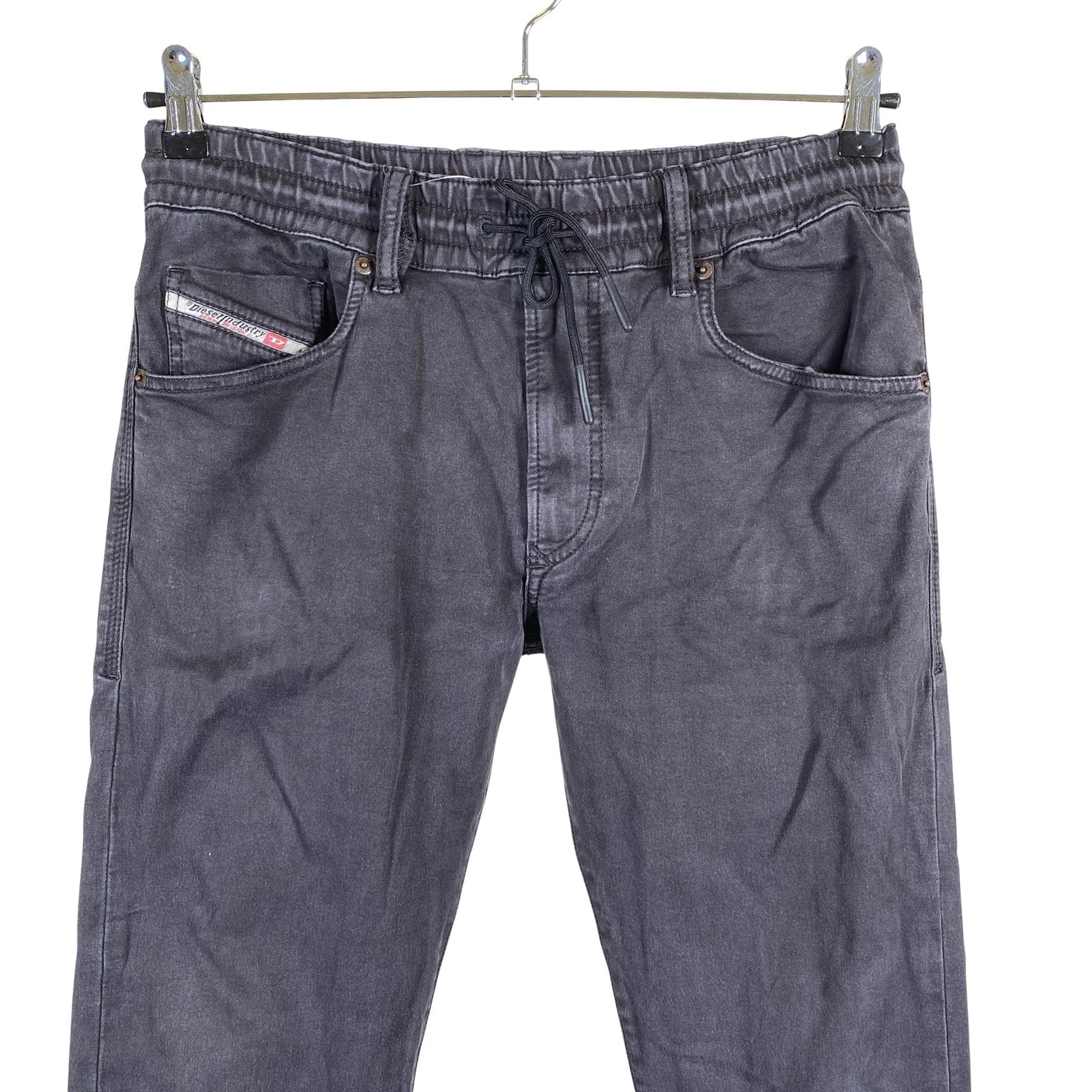 Unisex Diesel - Teksad, suurus W28 - Hall (3)