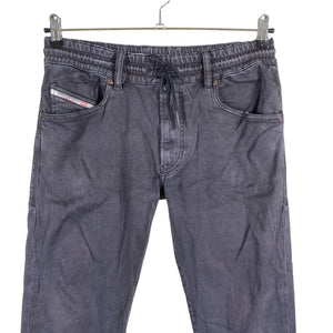 Unisex Diesel - Teksad, suurus W28 - Hall (3)