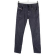 Unisex Diesel - Teksad, suurus W28 - Hall ()