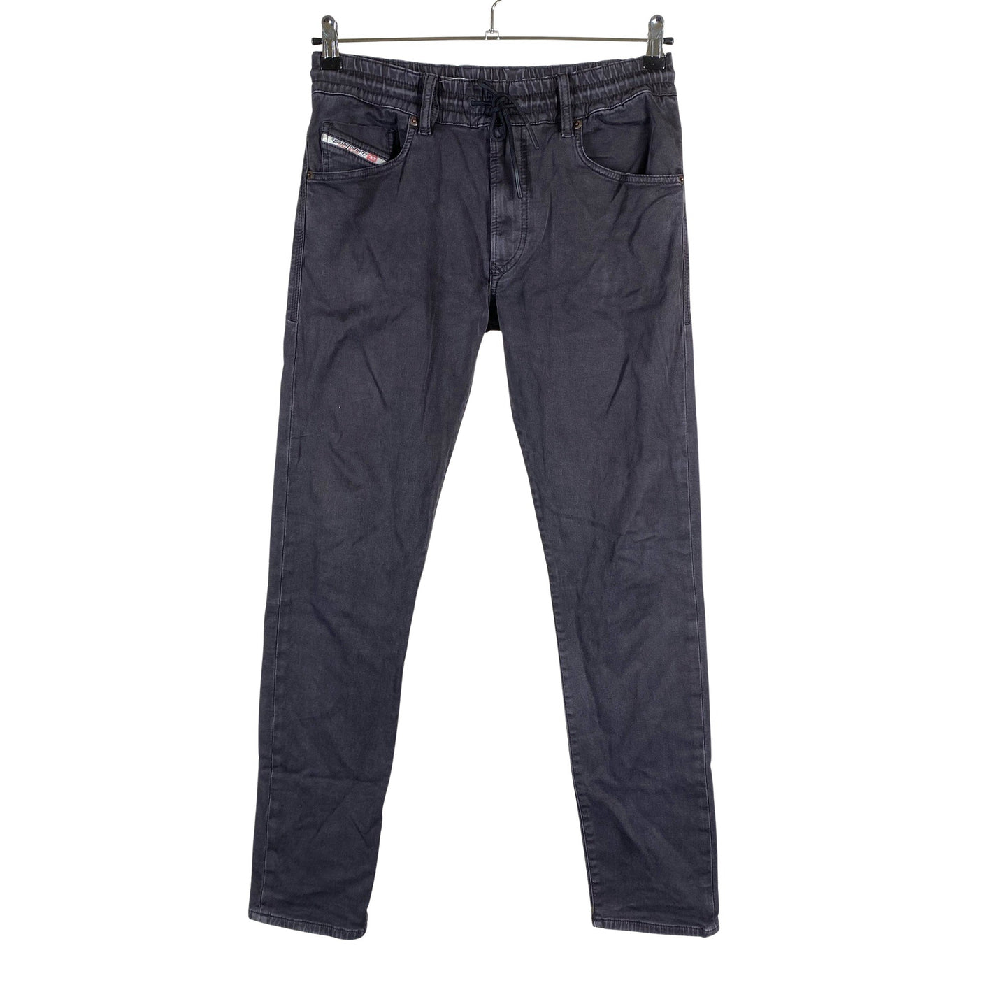 Unisex Diesel - Teksad, suurus W28 - Hall (1)