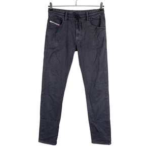 Unisex Diesel - Teksad, suurus W28 - Hall (1)
