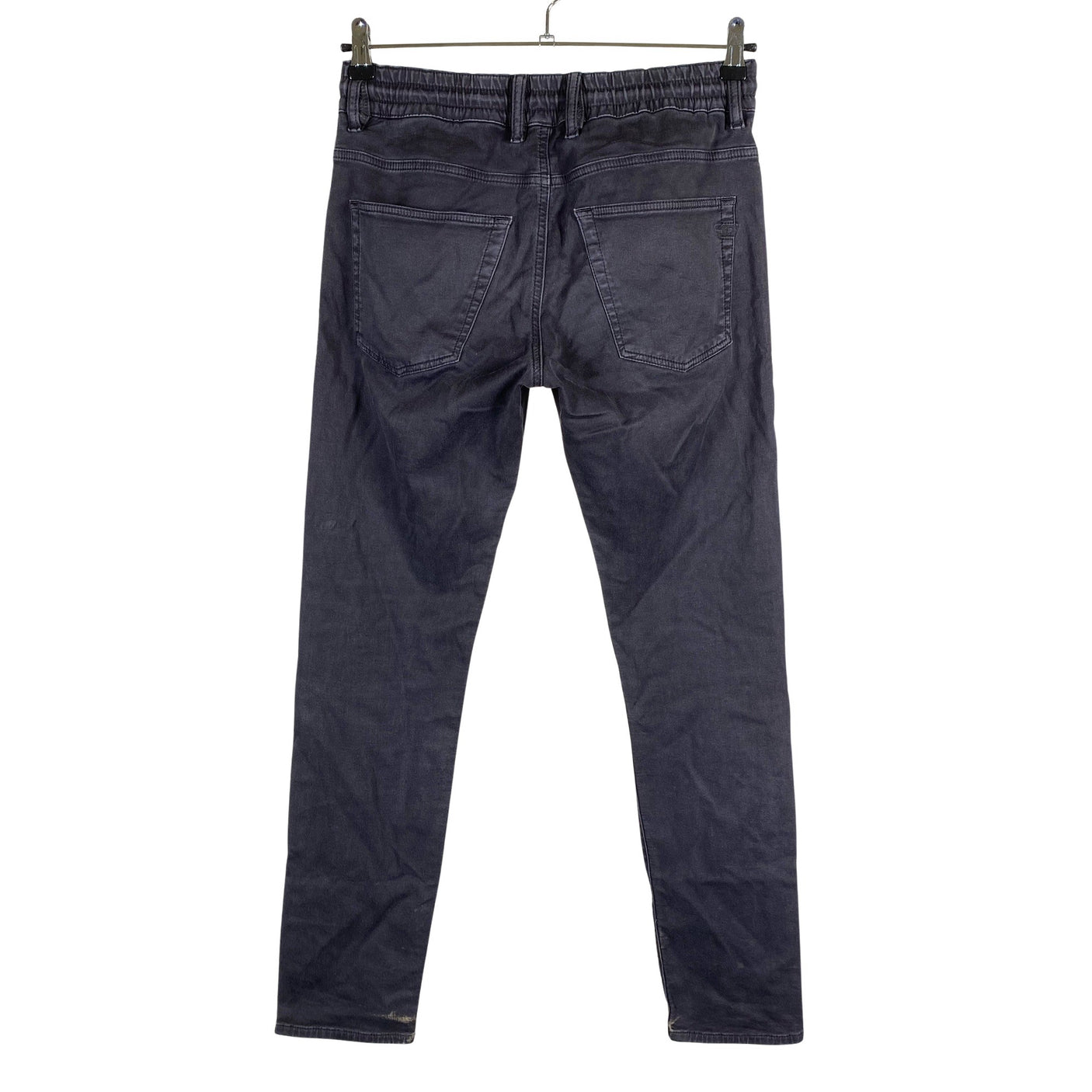 Unisex Diesel - Teksad, suurus W28 - Hall (2)